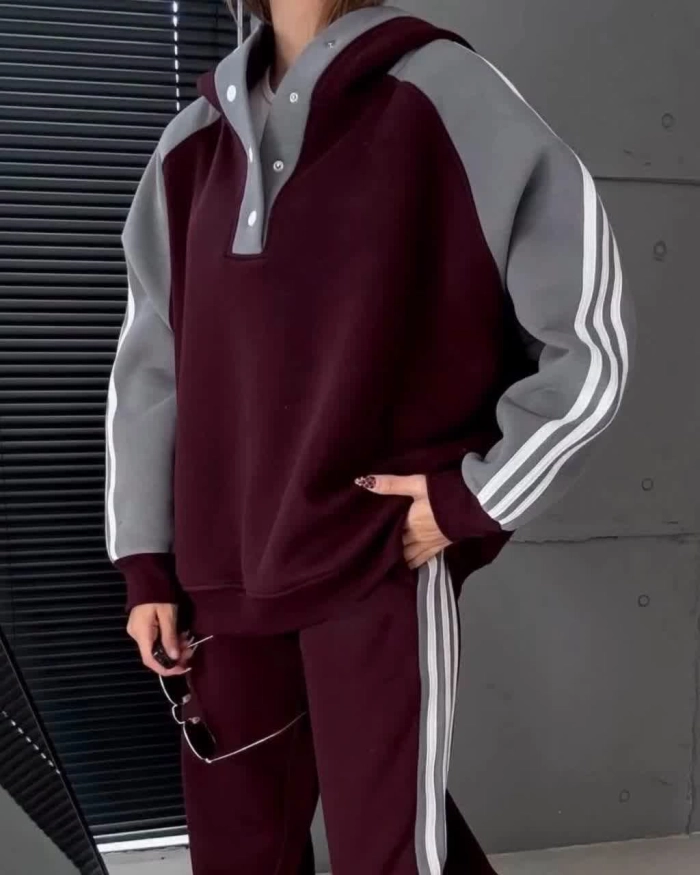 Купити - Velora Set