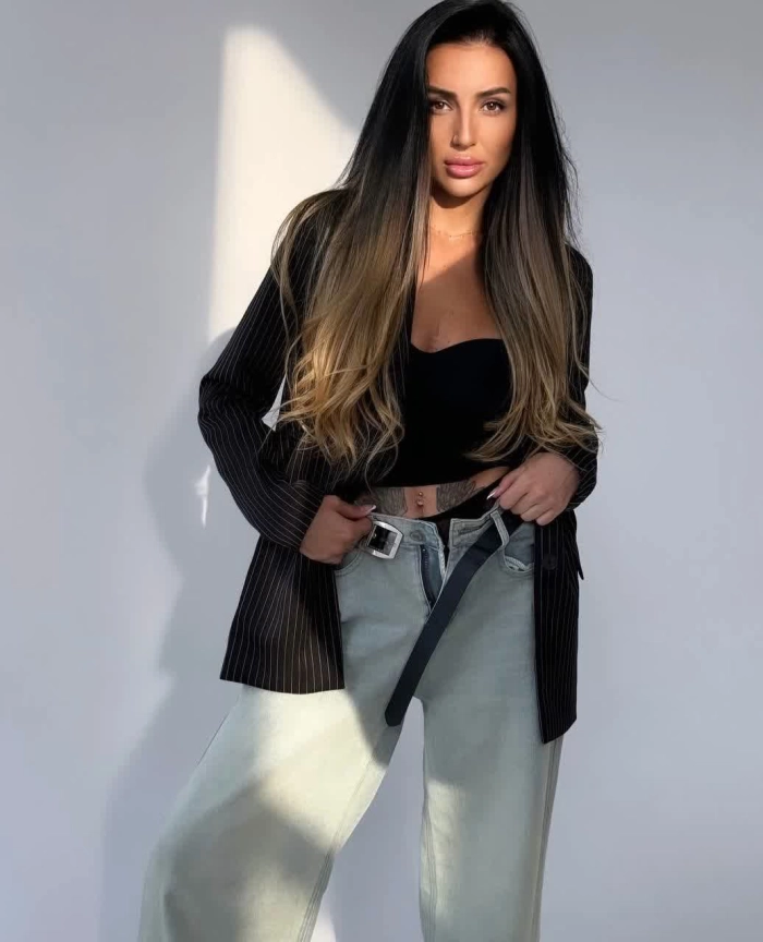 Купити - Shell Velia