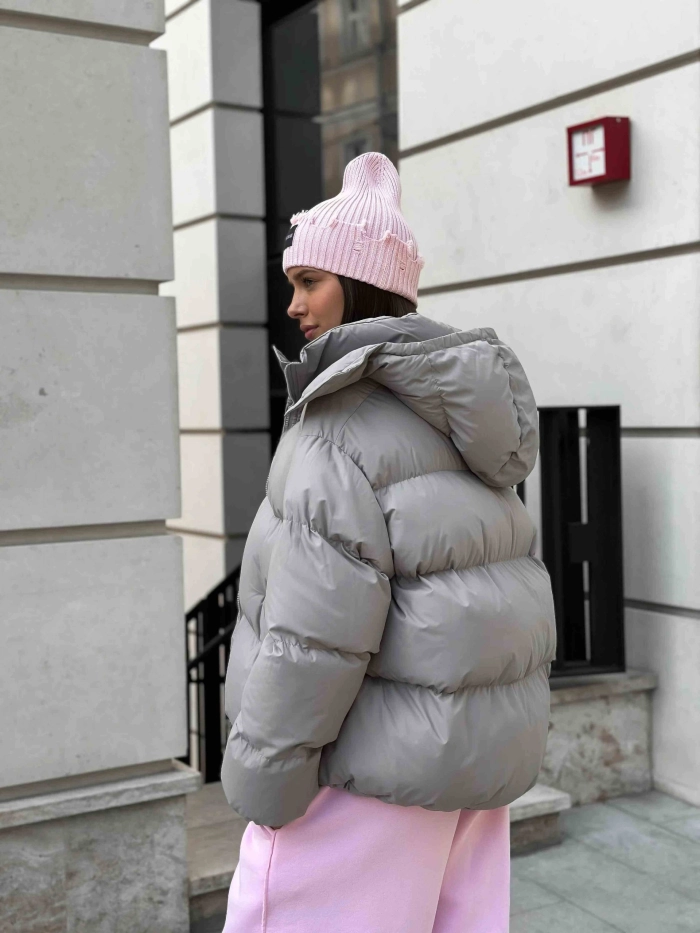 Купити - Куртка