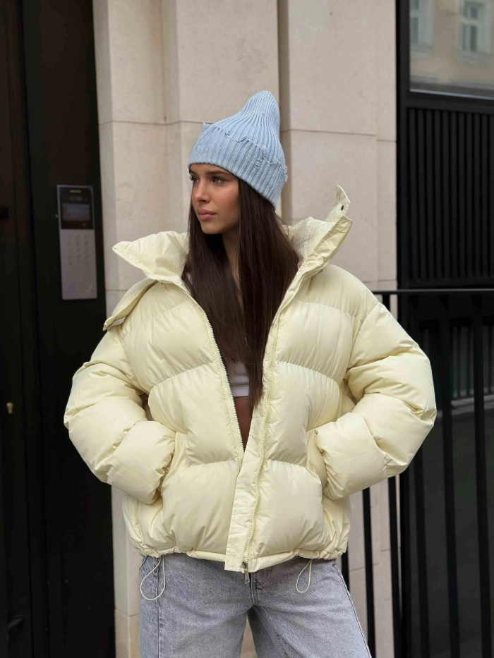 Купити - Куртка