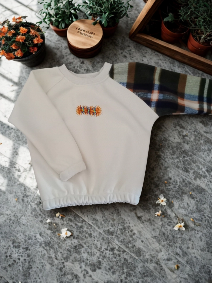 Купити - Костюм