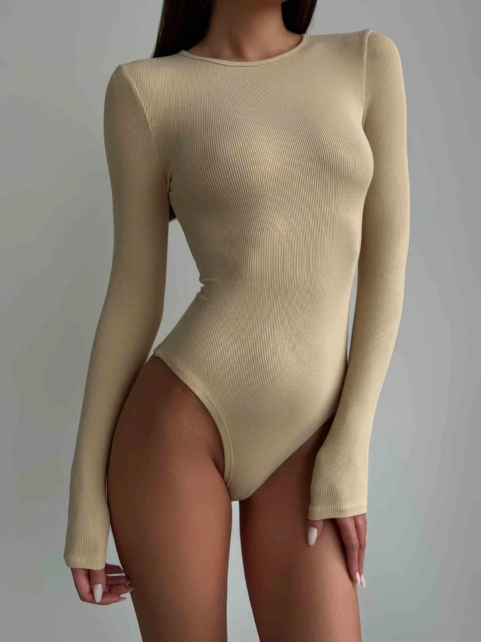 Купити - Боді з віскози