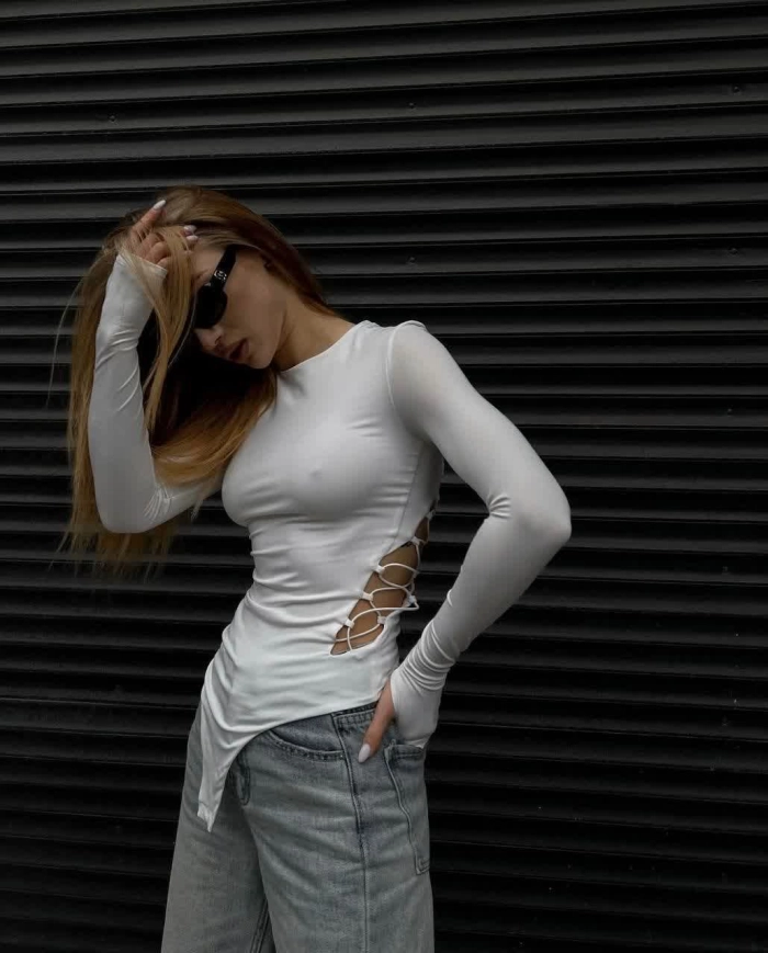 Купити - Боді (мікродайвінг)