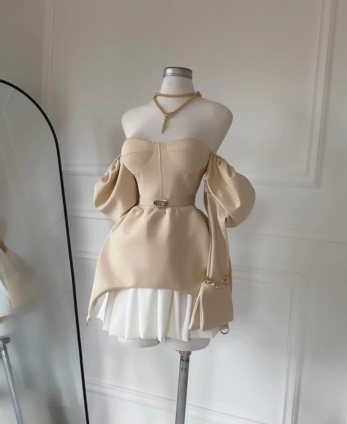 Купити - Комплект