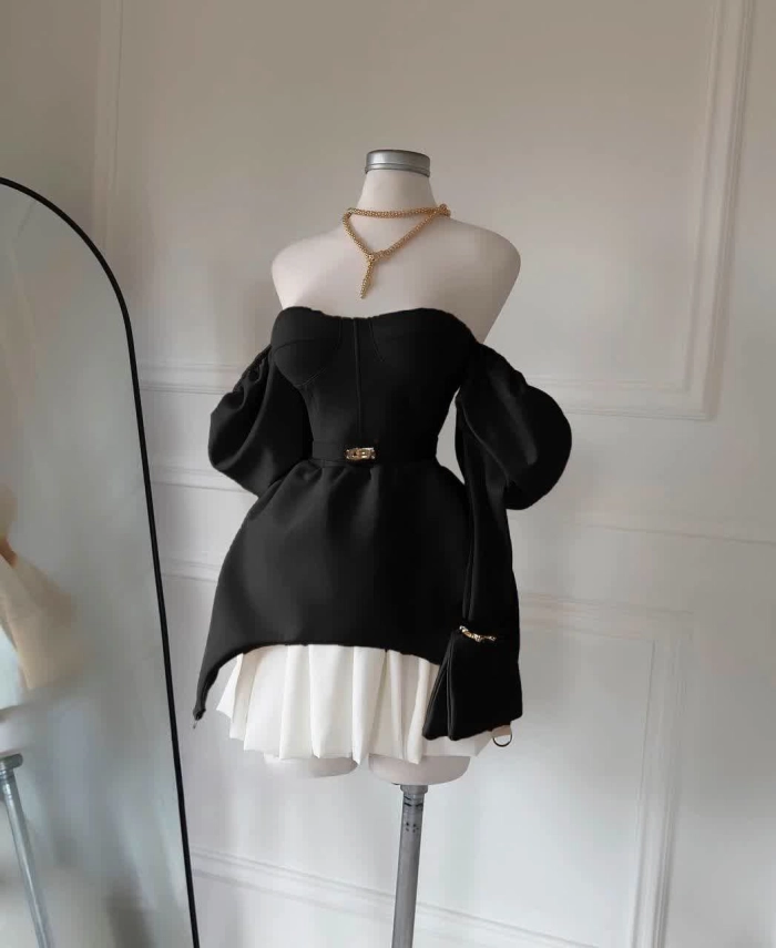 Купити - Комплект