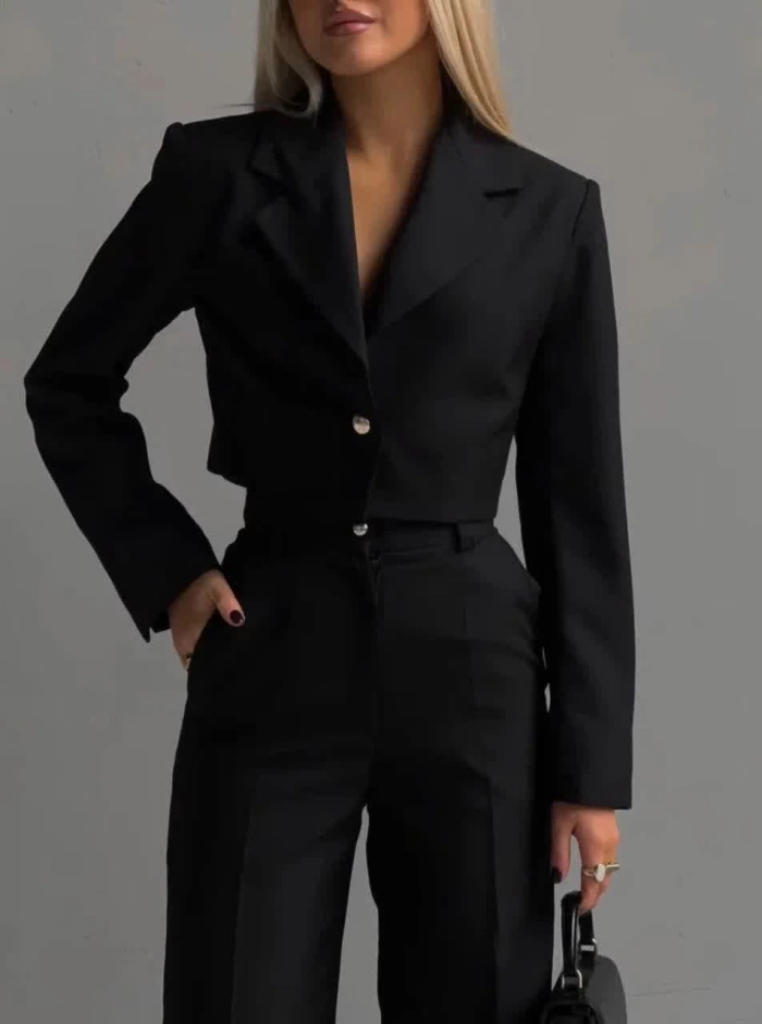 Купити - Костюм