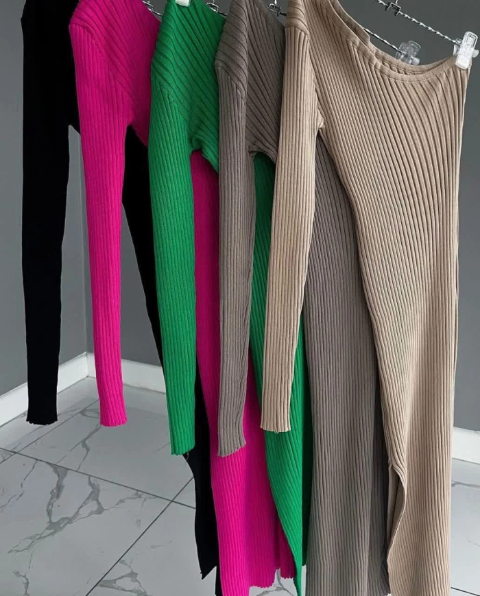 Купити - Сукня "Grace"