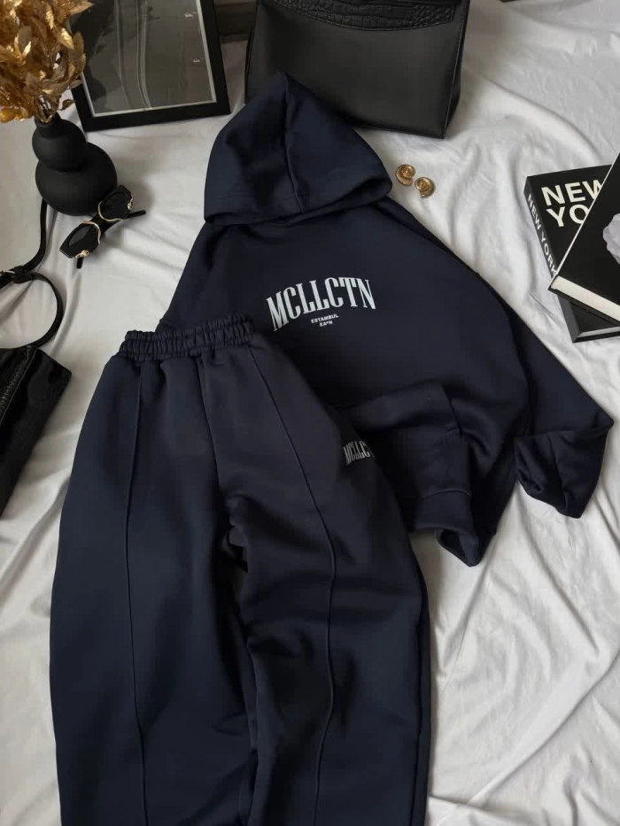 Купити - Костюм трьох нитка