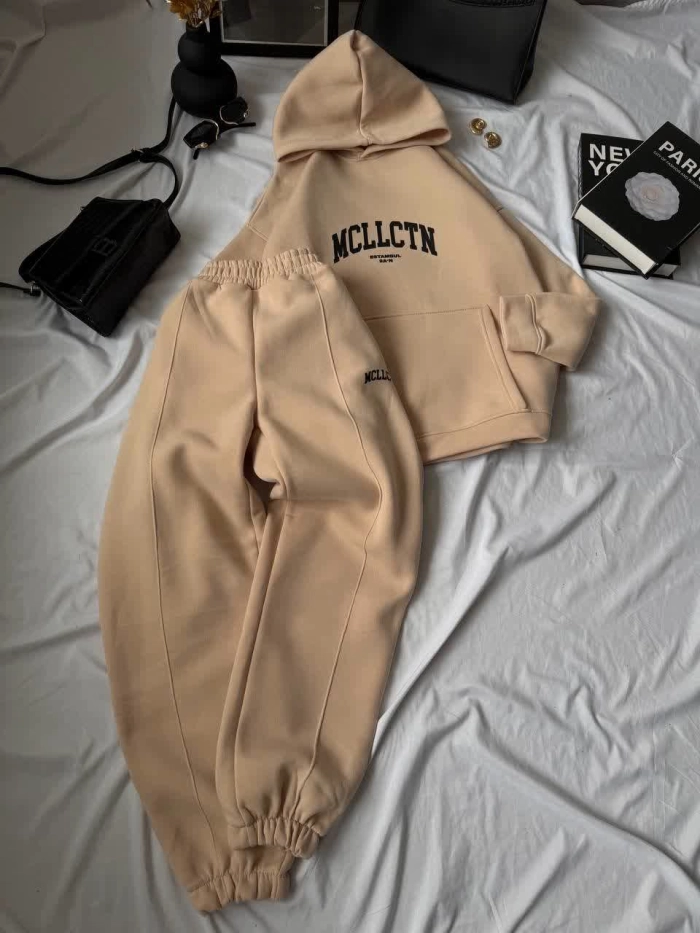 Купити - Костюм трьох нитка