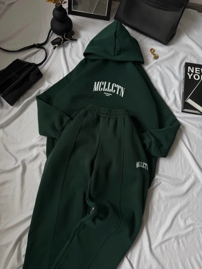 Купити - Костюм трьох нитка