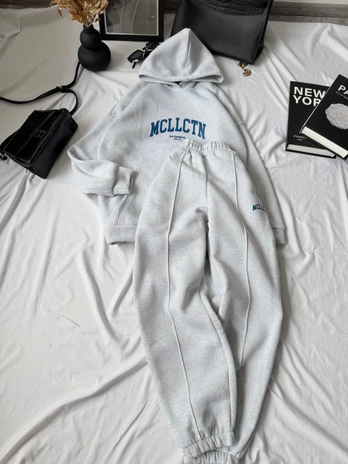 Купити - Костюм трьох нитка