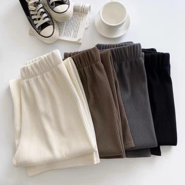 Купити - Штани