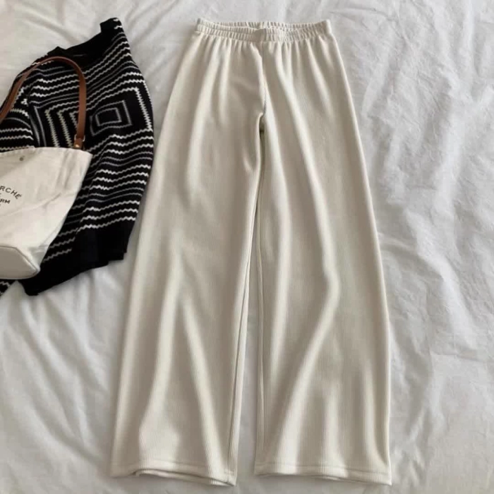 Купити - Штани