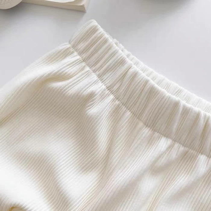 Купити - Штани