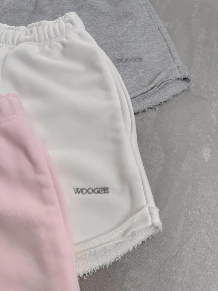 Купити - Шорти "Woogee"