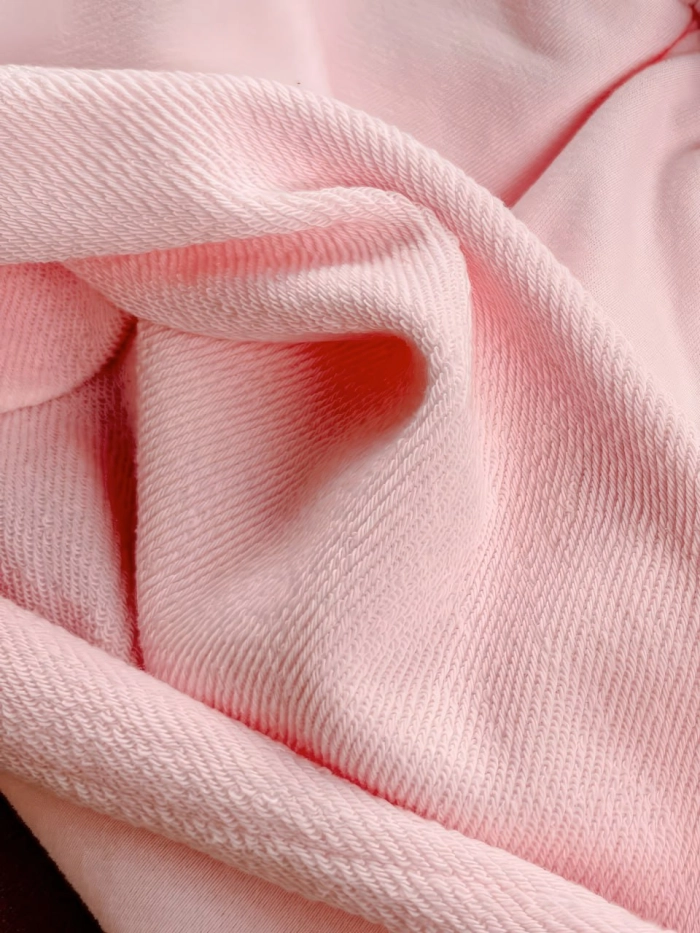 Купити - Шорти "Woogee"