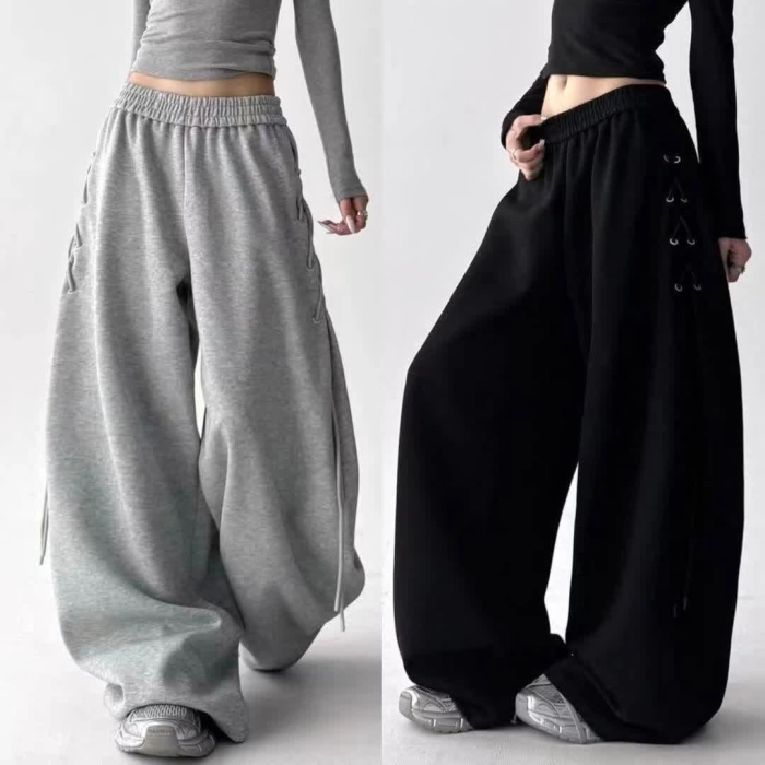 Купити - Штани "Angel"