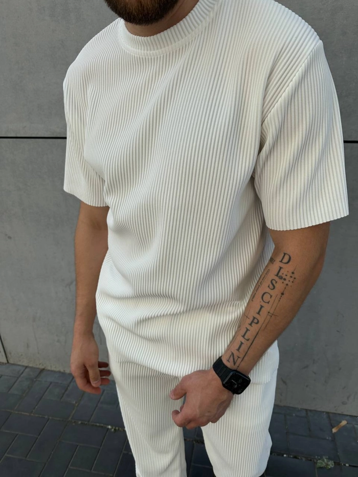 Купити - Костюм поло