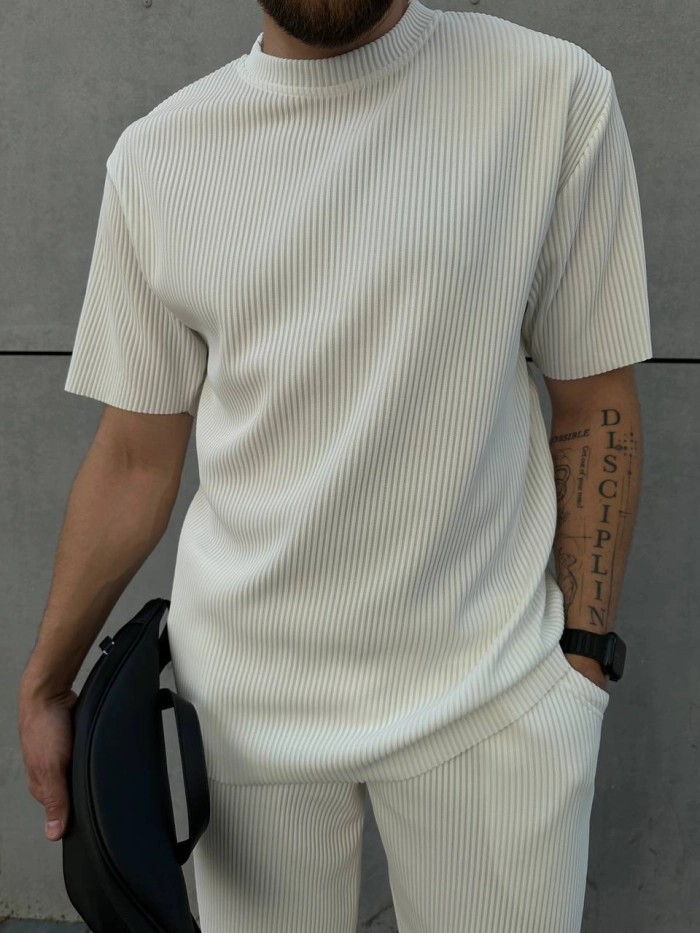 Купити - Костюм поло