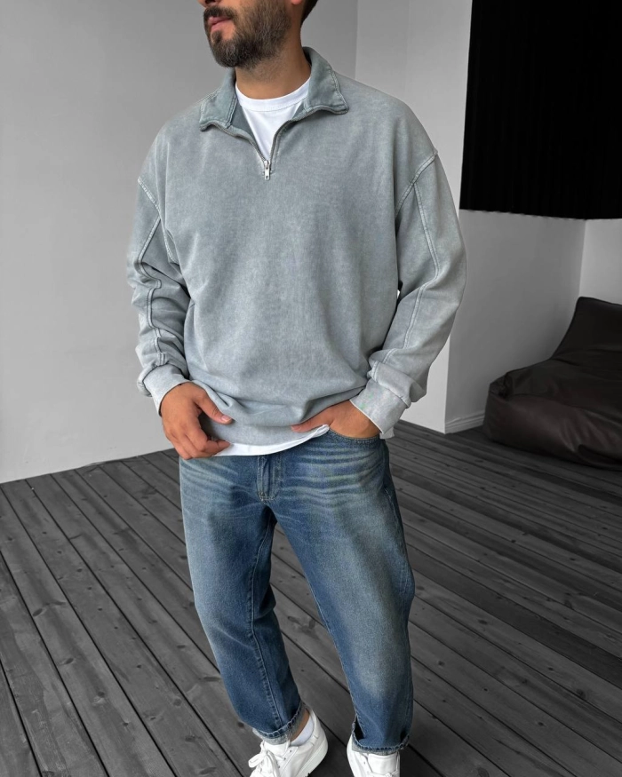 Купити - Світшот