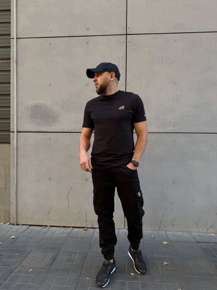 Купити - Штани Карго