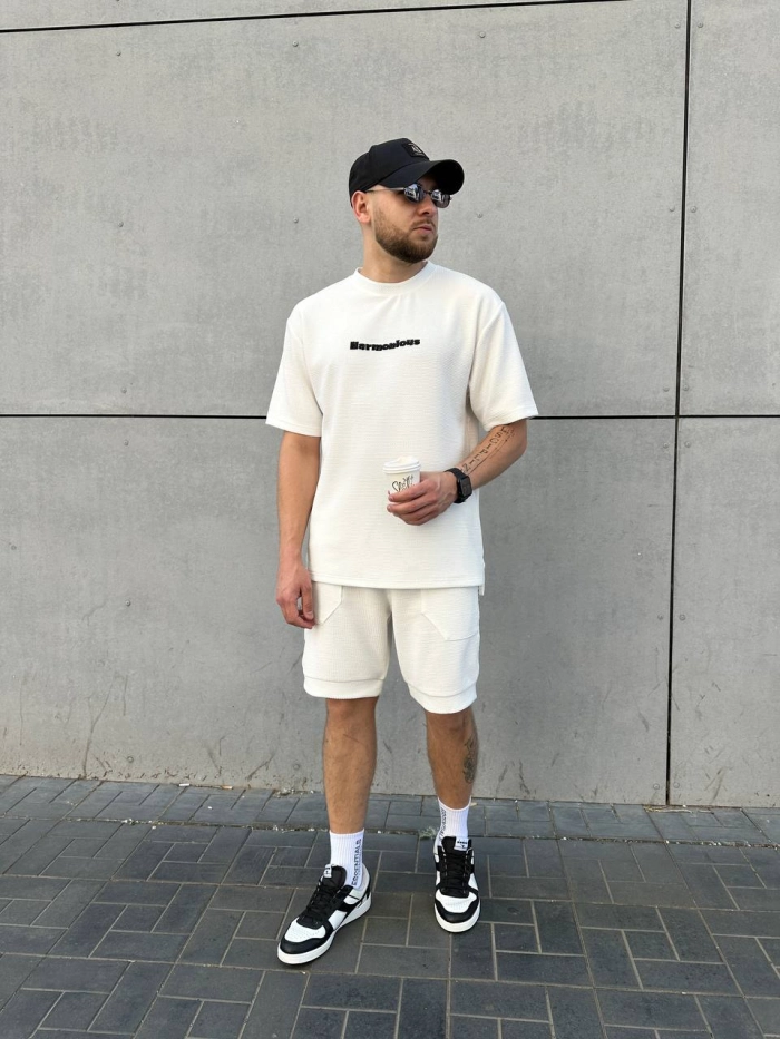 Купити - Костюм"Harmonious"