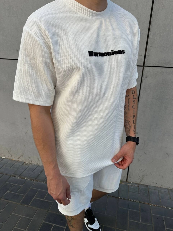 Купити - Костюм"Harmonious"