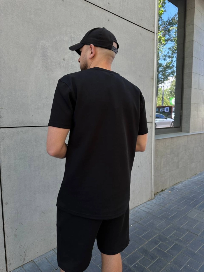 Купити - Костюм "AMI"