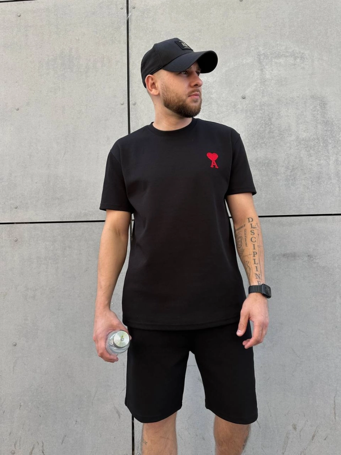 Купити - Костюм "AMI"