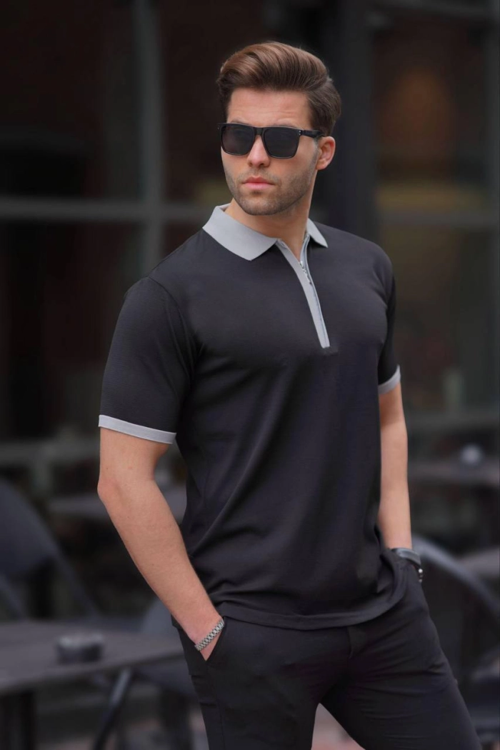 Купити - Футболка поло