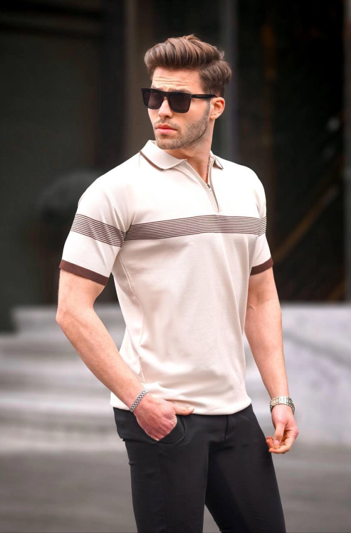 Купити - Поло