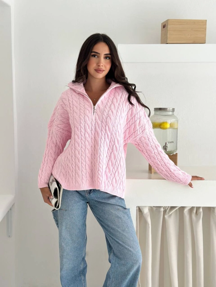 Купити - Джемпер