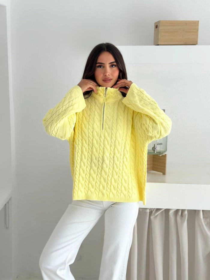 Купити - Джемпер