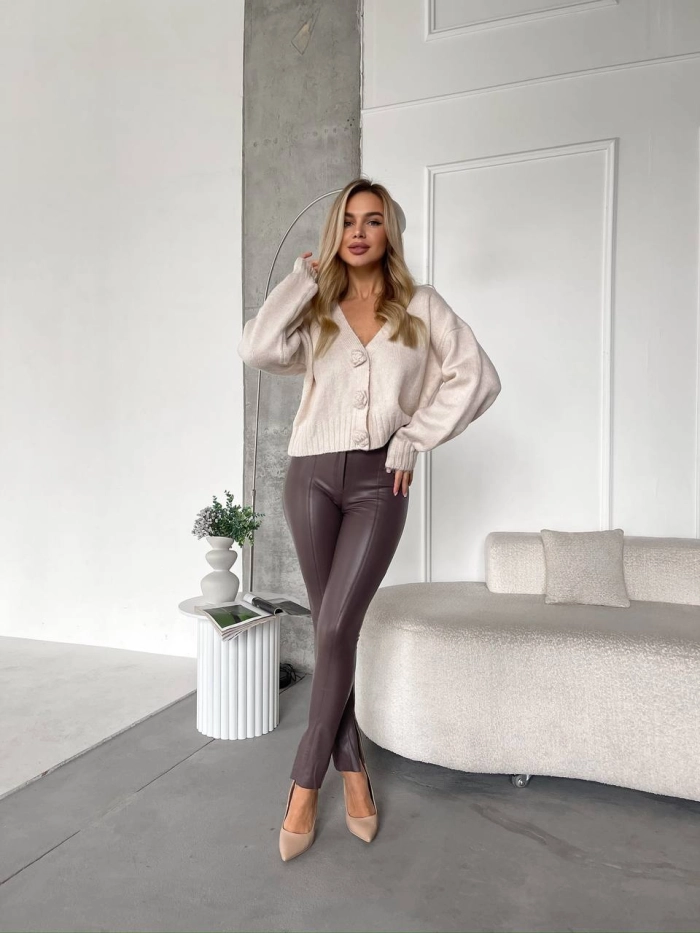 Купити - Кардиган "Rose"